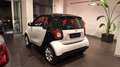 smart forTwo 70 1.0 twinamic Youngster Blanco - thumbnail 11