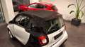 smart forTwo 70 1.0 twinamic Youngster Blanc - thumbnail 12