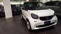 smart forTwo 70 1.0 twinamic Youngster Blanc - thumbnail 8