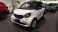 smart forTwo 70 1.0 twinamic Youngster Blanc - thumbnail 2