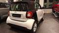 smart forTwo 70 1.0 twinamic Youngster Blanc - thumbnail 9