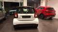smart forTwo 70 1.0 twinamic Youngster Blanc - thumbnail 10