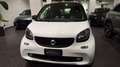 smart forTwo 70 1.0 twinamic Youngster Blanc - thumbnail 7
