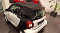 smart forTwo 70 1.0 twinamic Youngster Weiß - thumbnail 13
