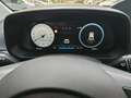 Hyundai i20 Connectline MT 1.2 Gpl rif.GS057 Blanc - thumbnail 8