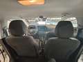 Hyundai i20 Connectline MT 1.2 Gpl rif.GS057 Blanc - thumbnail 12