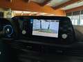 Hyundai i20 Connectline MT 1.2 Gpl rif.GS057 Blanc - thumbnail 19