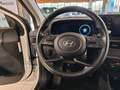 Hyundai i20 Connectline MT 1.2 Gpl rif.GS057 Blanc - thumbnail 14