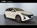 Hyundai i20 Connectline MT 1.2 Gpl rif.GS057 Blanc - thumbnail 1