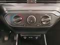 Hyundai i20 Connectline MT 1.2 Gpl rif.GS057 Blanc - thumbnail 16