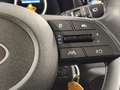 Hyundai i20 Connectline MT 1.2 Gpl rif.GS057 Blanc - thumbnail 17