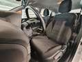 Hyundai i20 Connectline MT 1.2 Gpl rif.GS057 Blanc - thumbnail 11