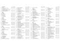 Hyundai i20 Connectline MT 1.2 Gpl rif.GS057 Blanc - thumbnail 25