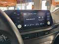 Hyundai i20 Connectline MT 1.2 Gpl rif.GS057 Blanc - thumbnail 18