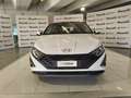 Hyundai i20 Connectline MT 1.2 Gpl rif.GS057 Blanc - thumbnail 3