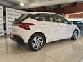 Hyundai i20 Connectline MT 1.2 Gpl rif.GS057 Blanc - thumbnail 6