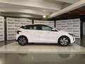 Hyundai i20 Connectline MT 1.2 Gpl rif.GS057 Blanc - thumbnail 2