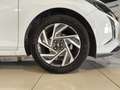 Hyundai i20 Connectline MT 1.2 Gpl rif.GS057 Blanc - thumbnail 7