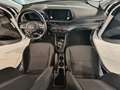 Hyundai i20 Connectline MT 1.2 Gpl rif.GS057 Blanc - thumbnail 9