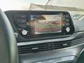 Hyundai i20 Connectline MT 1.2 Gpl rif.GS057 Blanc - thumbnail 20