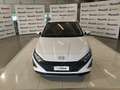 Hyundai i20 Connectline MT 1.2 Gpl rif.GS057 Blanc - thumbnail 4