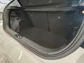 Hyundai i20 Connectline MT 1.2 Gpl rif.GS057 Blanc - thumbnail 21