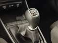Hyundai i20 Connectline MT 1.2 Gpl rif.GS057 Blanc - thumbnail 15