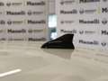 Hyundai i20 Connectline MT 1.2 Gpl rif.GS057 Blanc - thumbnail 24