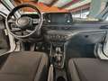 Hyundai i20 Connectline MT 1.2 Gpl rif.GS057 Blanc - thumbnail 10