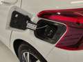 Hyundai i20 Connectline MT 1.2 Gpl rif.GS057 Blanc - thumbnail 23