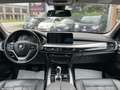 BMW X5 xDrive25d Experience Nero - thumbnail 10