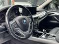 BMW X5 xDrive25d Experience Czarny - thumbnail 11
