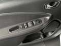 Renault ZOE Bose 40 R110 80kW Blanco - thumbnail 21