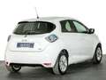 Renault ZOE Bose 40 R110 80kW Blanco - thumbnail 4