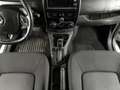 Renault ZOE Bose 40 R110 80kW Blanco - thumbnail 20