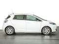 Renault ZOE Bose 40 R110 80kW Blanco - thumbnail 3