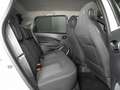Renault ZOE Bose 40 R110 80kW Blanco - thumbnail 25