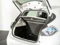 Renault ZOE Bose 40 R110 80kW Blanco - thumbnail 27