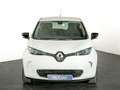 Renault ZOE Bose 40 R110 80kW Blanco - thumbnail 2