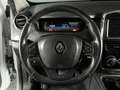 Renault ZOE Bose 40 R110 80kW Blanco - thumbnail 14