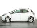 Renault ZOE Bose 40 R110 80kW Blanco - thumbnail 6