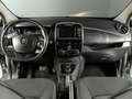 Renault ZOE Bose 40 R110 80kW Blanco - thumbnail 10