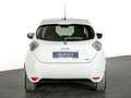 Renault ZOE Bose 40 R110 80kW Blanco - thumbnail 5