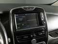 Renault ZOE Bose 40 R110 80kW Blanco - thumbnail 16