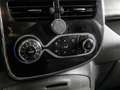 Renault ZOE Bose 40 R110 80kW Blanco - thumbnail 18