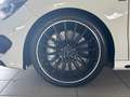 Mercedes-Benz CLA 45 AMG CLA 45 AMG 4M*PerformanceAGA+PANO+H&K*DeutschUfrei Blanc - thumbnail 16