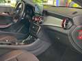 Mercedes-Benz CLA 45 AMG CLA 45 AMG 4M*PerformanceAGA+PANO+H&K*DeutschUfrei Blanc - thumbnail 20