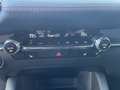 Mazda 3 2.5L e-SKYACTIV G 140ps Rot - thumbnail 14