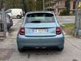 Fiat 500e 500 IV 2020 42 kWh Icon Azul - thumbnail 4