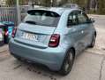 Fiat 500e 500 IV 2020 42 kWh Icon Bleu - thumbnail 5